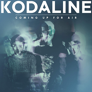 Kodaline - Ready