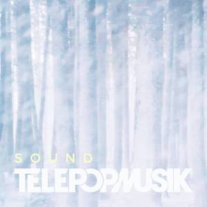 Telepopmusik ft. Mark Gardener - Sound