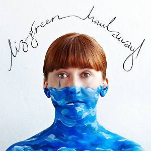 Liz Green - Where The River Don't Flow