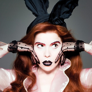 Paloma Faith - Can't Rely on You