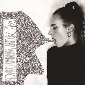 MØ - Don't Wanna Dance