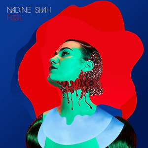 Nadine Shah - Fool