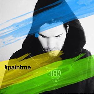 BREAKDLAW ft THE GLITCHFOX - Paint Me Like A French Girl
