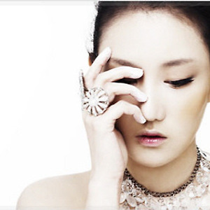 ZIA(지아) _ Have You Ever Cried(울어본 적 있나요)