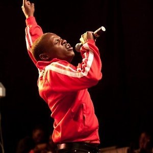 Eko Dydda ft Kevoh Yout - Born Again