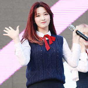 161105 도시꼬마들의 축제