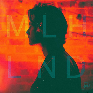 MLHLND - Clothes Off