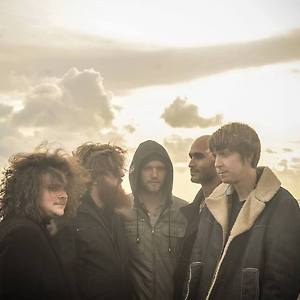 Horse Thief - Devil