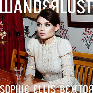 Sophie Ellis-Bextor - The Deer & The Wolf