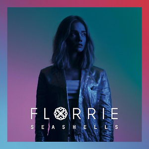 Florrie - Seashells