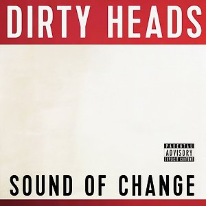 Dirty Heads - My Sweet Summer (Bones)