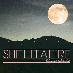 Lord Huron - She Lit a Fireord Huron - She Lit a Fire