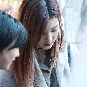 160124 보이런던런칭회