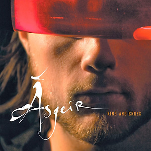 Ásgeir - King and Cross
