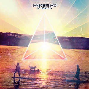 Sam Roberts Band - Shapeshifters