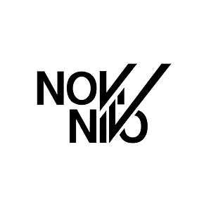 Novi Nivo ft. Baby Brown - Jedina Medju Svima