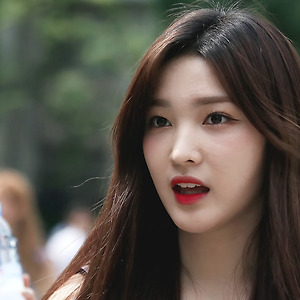 170630 뮤직뱅크