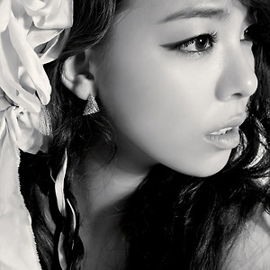 Ailee (에일리) - Let It Go (Demi Lovato Cover)