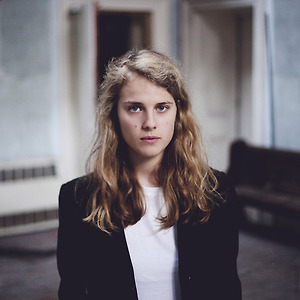Marika Hackman - '81 (Joanna Newsom cover)