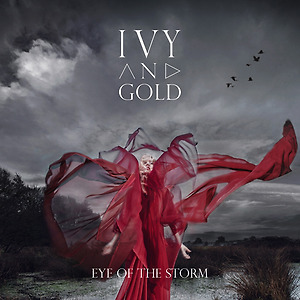 Ivy & Gold - Not Had Enough