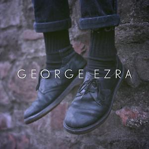George Ezra - Cassy O'