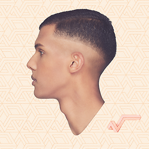 Stromae - ta fête