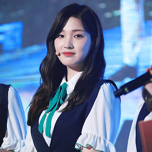 170421 합정 봄봄 콘서트
