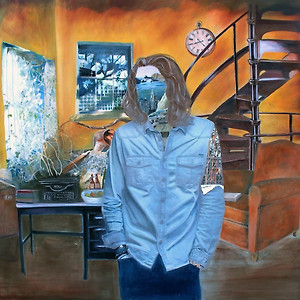 Hozier - Someone New