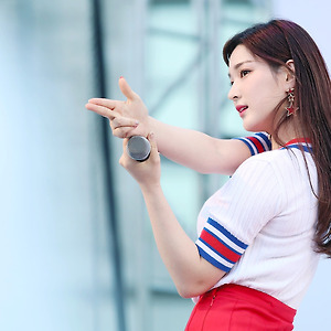170524  고려대 오버워치 행사