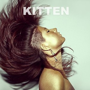 Kitten - Money