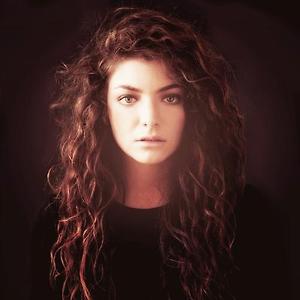 LORDE - 400 LUX