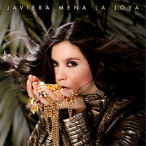 Javiera Mena - La Joya