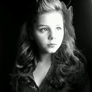 Isa Varela - Skyfall (Adele Cover)