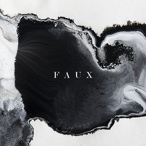 Novo Amor & Ed Tullett - Faux