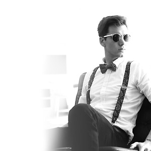 Corey Gray - Step Away