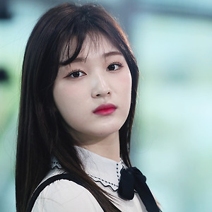 170425 팩트 IN 스타