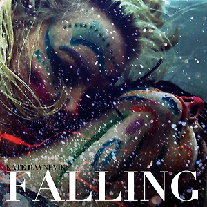 Kate Havnevik - Falling