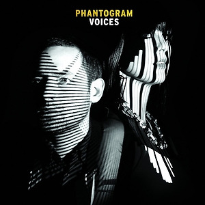 Phantogram - Fall In Love