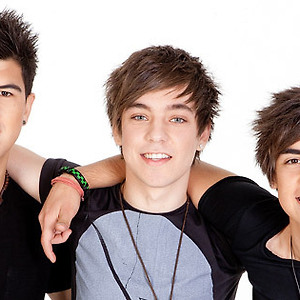 BandAtSunset - Radioactive (Imagine Dragons Cover)