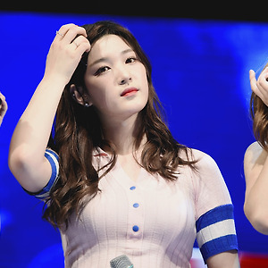 170518 홍대 축제