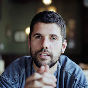 Nick Mulvey - Cucurucu