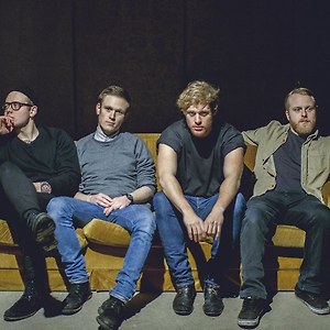 Annasaid - Collision