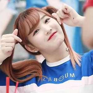 160925 코엑스 푱푱 팬싸인회