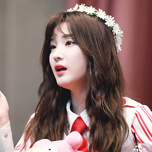 170430 MISS THIS KISS 김포팬싸