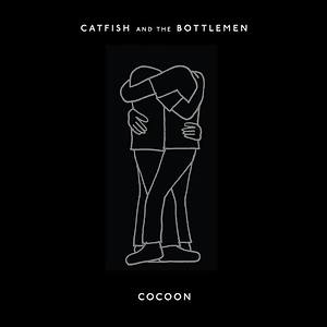 Catfish And The Bottlemen - Cocoon