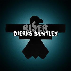 Dierks Bentley - Bourbon In Kentucky