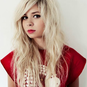 Nina Nesbitt - The Hardest Part