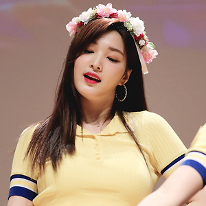 170513 용산팬싸
