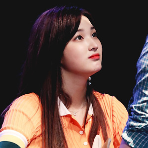 170514 구로 팬싸인회