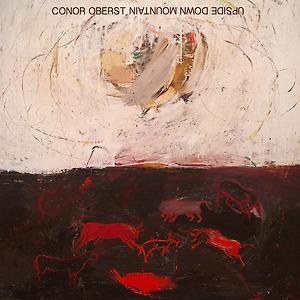 Conor Oberst - You Are Your Mother's Child
